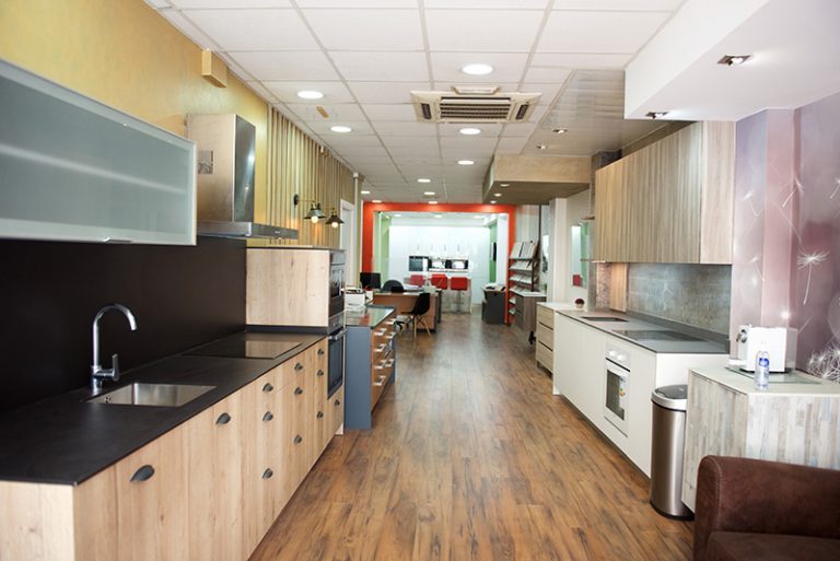 imagina interior 768x513