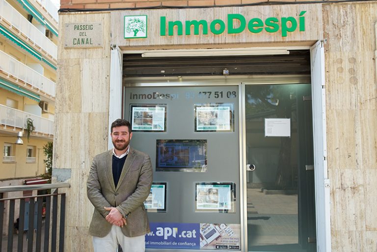 inmo despi exterior 2 768x513