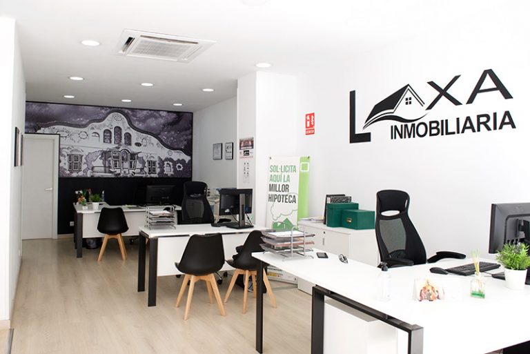 inmobiliaria laxa interior 768x513