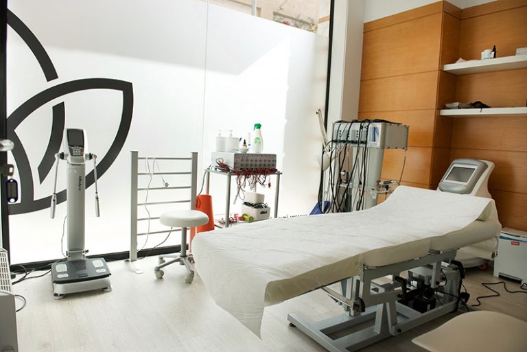 inneo interior 1 768x513