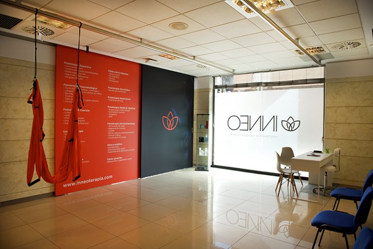 inneo interior 2 768x513