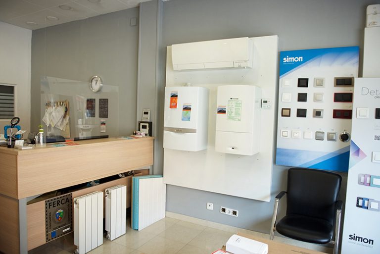 instal.lacions lobo interior 768x513