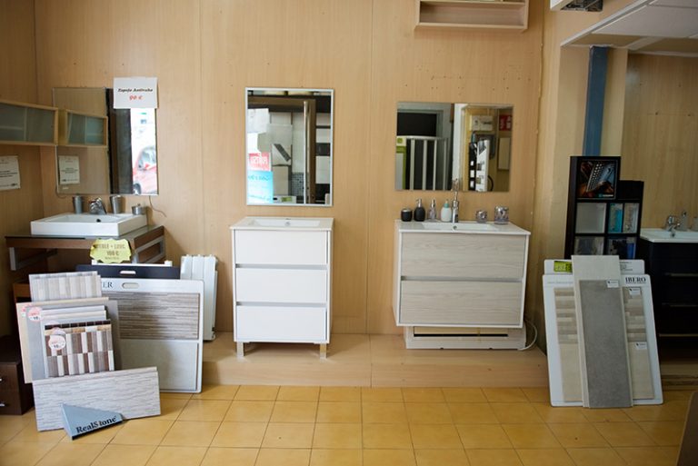 instalaciones coronas interior 768x513