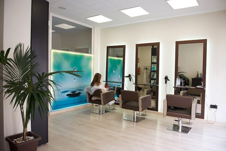 la pelu de susana interior 768x513