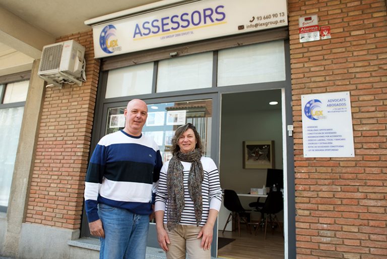 lex group assessors exterior 2 768x513