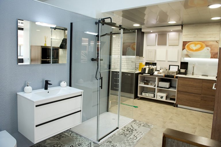 mercafusta interior 768x513