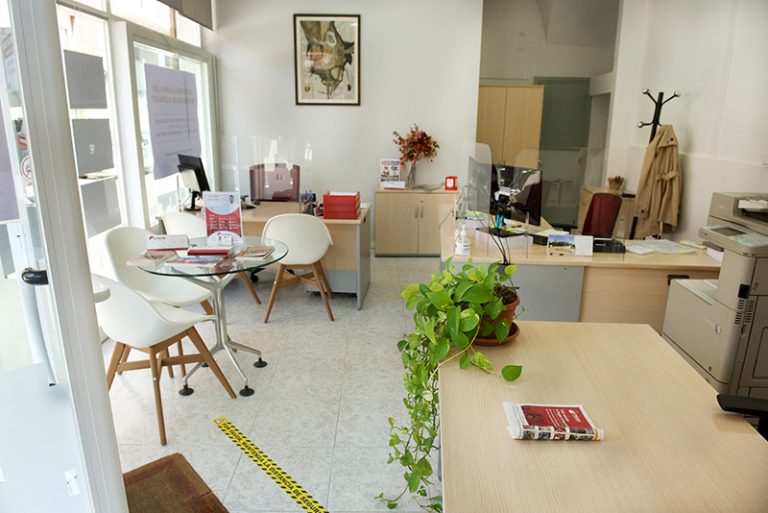 mictan interior 768x513