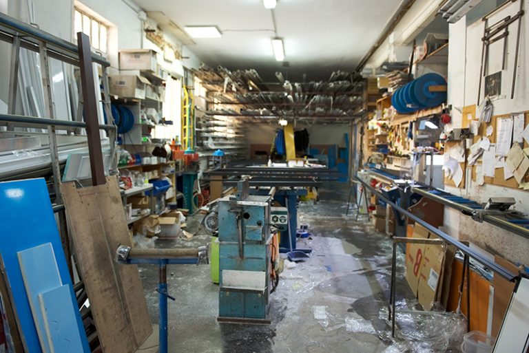 montajes cristobal interior 768x513