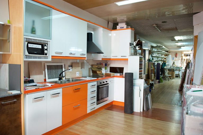 moyano interior 768x513