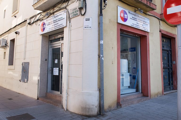 muntatges reparacions a.m exterior 2 768x513