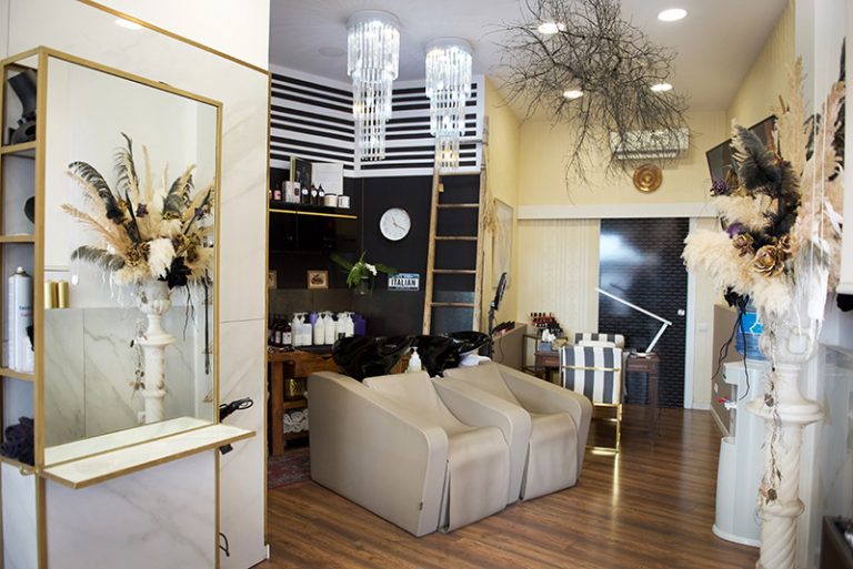 nicola garoli interior 1 768x513