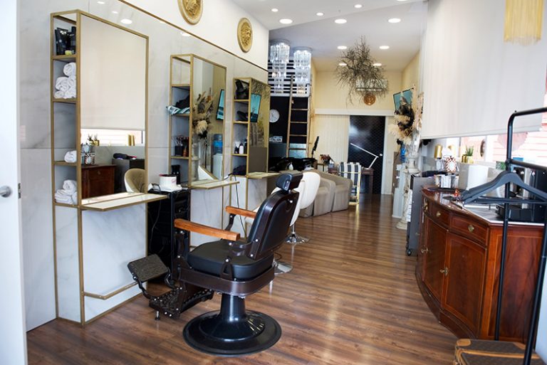 nicola garoli interior 2 768x513