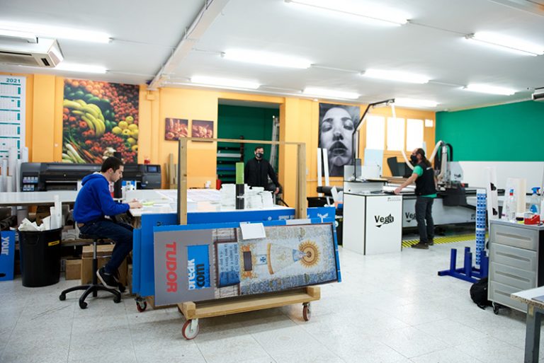 oklam digital interior 1 768x513