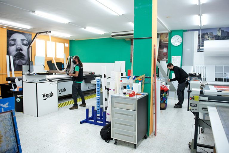 oklam digital interior 2 768x513