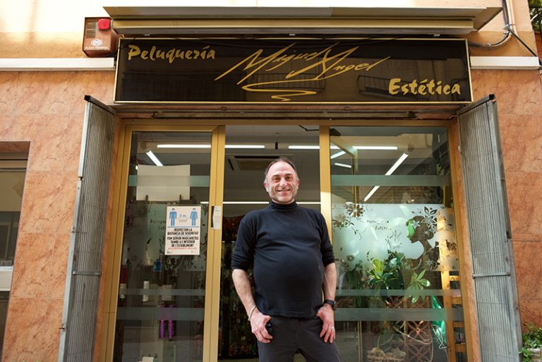 peluqueria miguel angel exterior 2 768x513