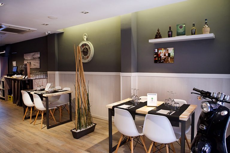 restaurant bianco interior 1 768x513