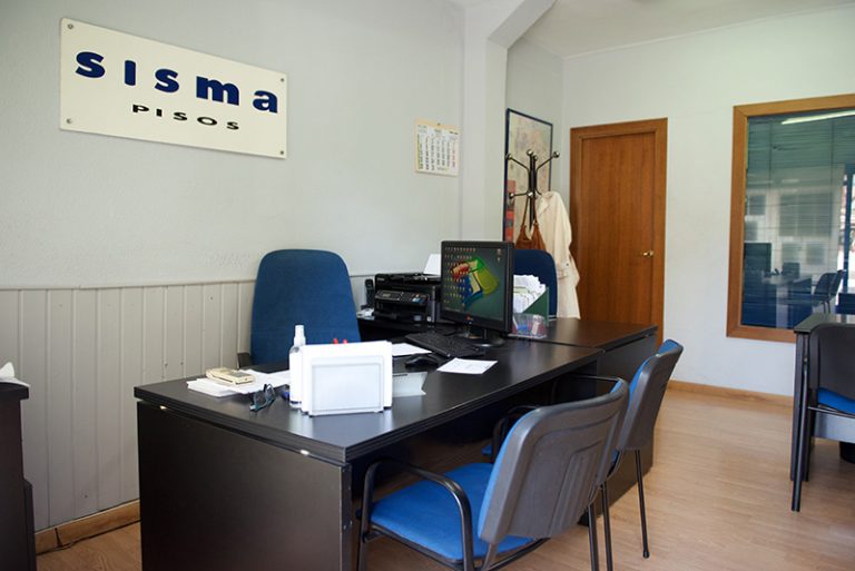 sisma pisos interior 768x513