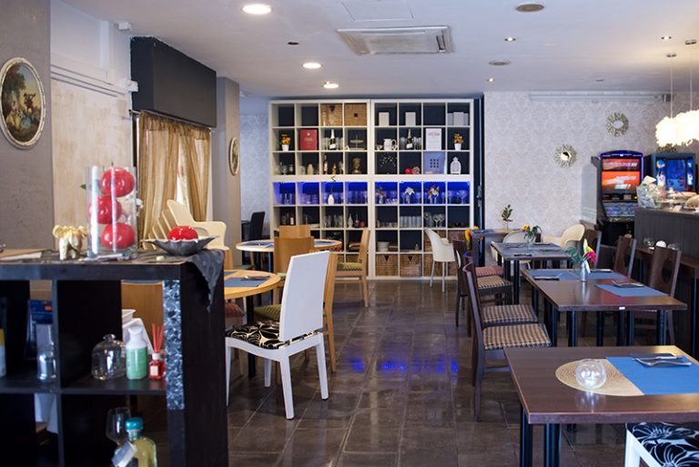 sujor interior 1 768x513