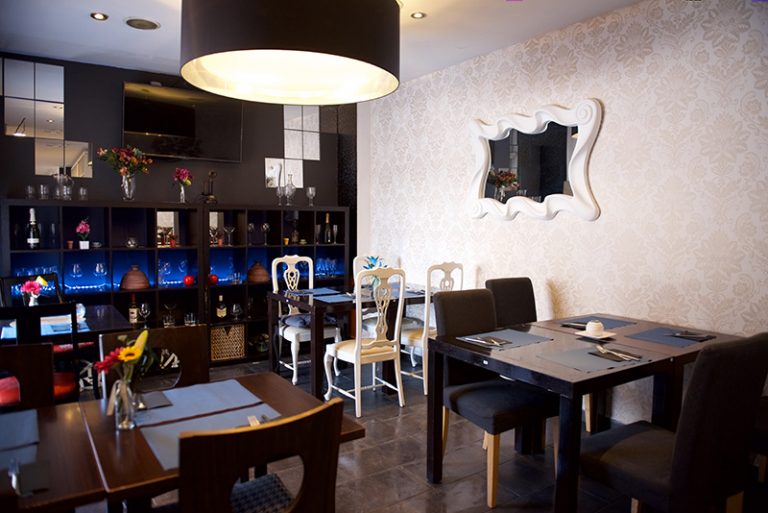 sujor interior 2 768x513