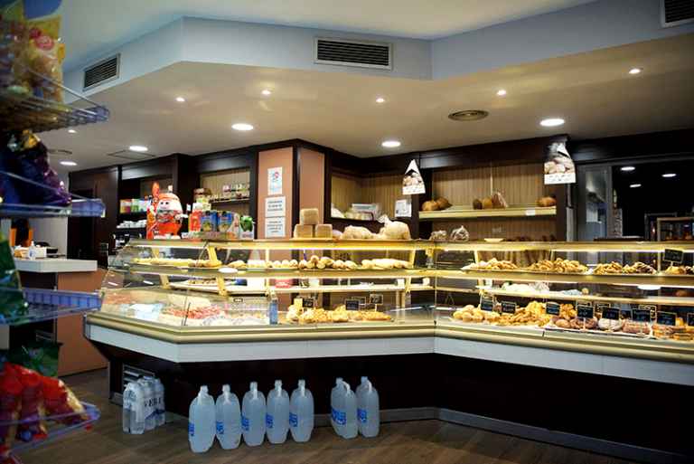 panaderia migas 3 768x513