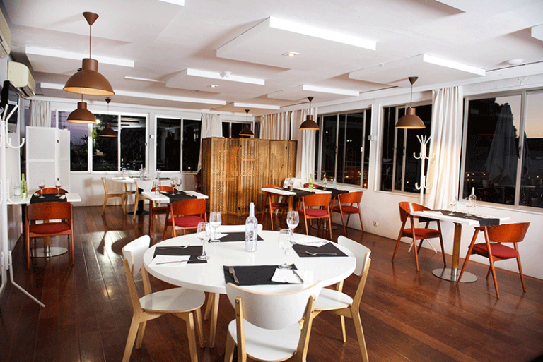 restaurant club el moli exterior 2 768x513