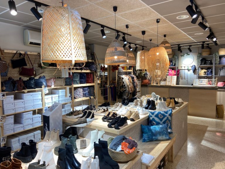 63AF2F50 539B 41C8 A2C7 05A7EE59740A 768x576