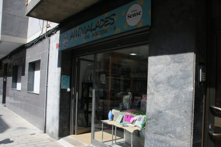 Animalades ext 2 768x512