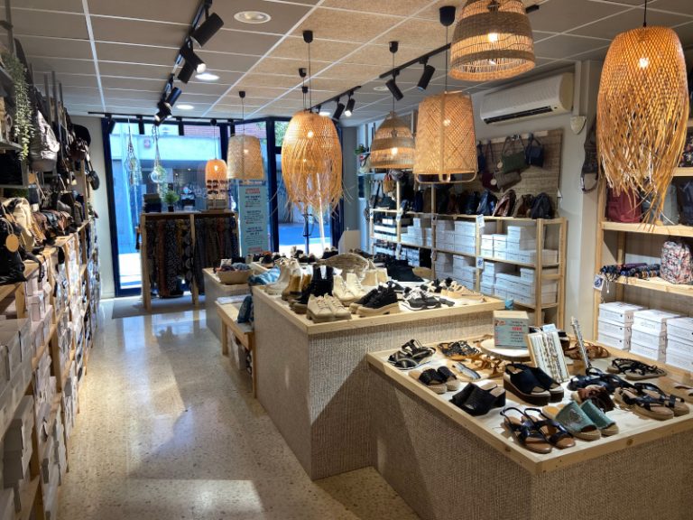 DFF74C7A 8FE1 4C28 9B9B 55C71D48F7E5 768x576