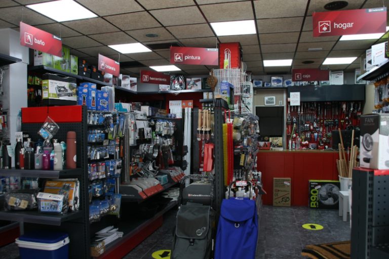 Ferreteria nova int 1 768x512