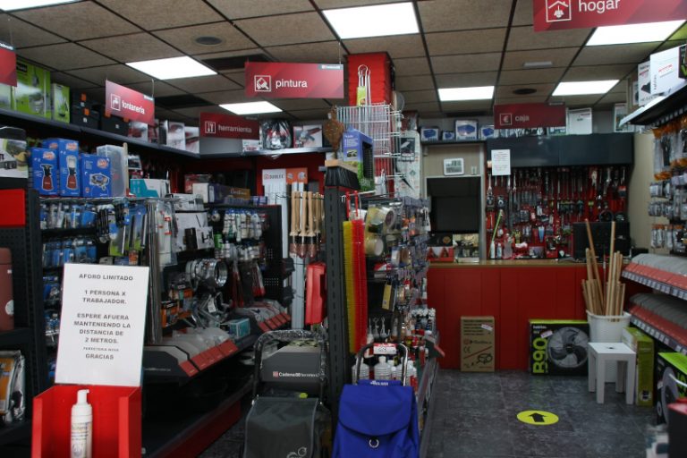 Ferreteria nova int 2 768x512