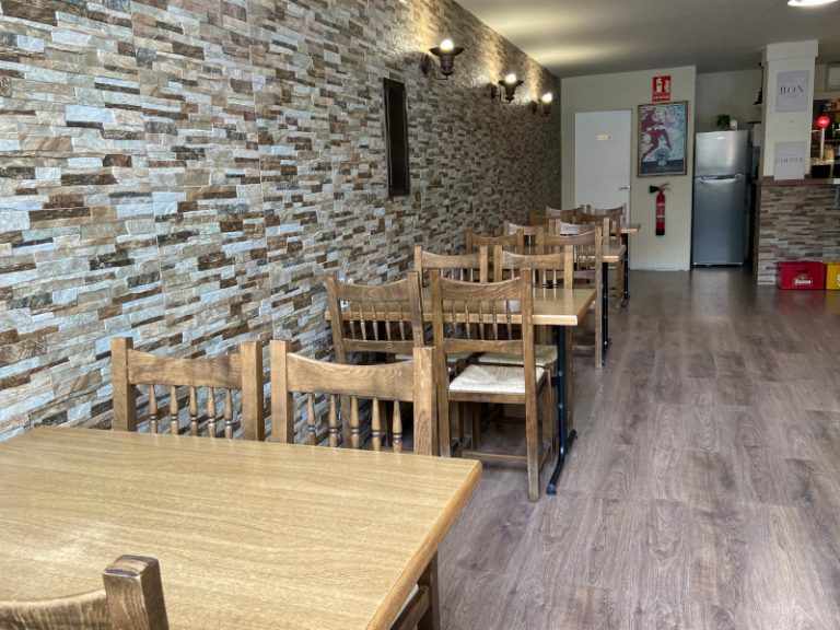 Iberian Sharck int 1 768x576