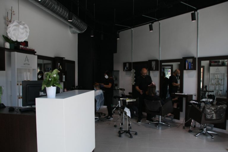KBYOS hair studio int 1 768x512
