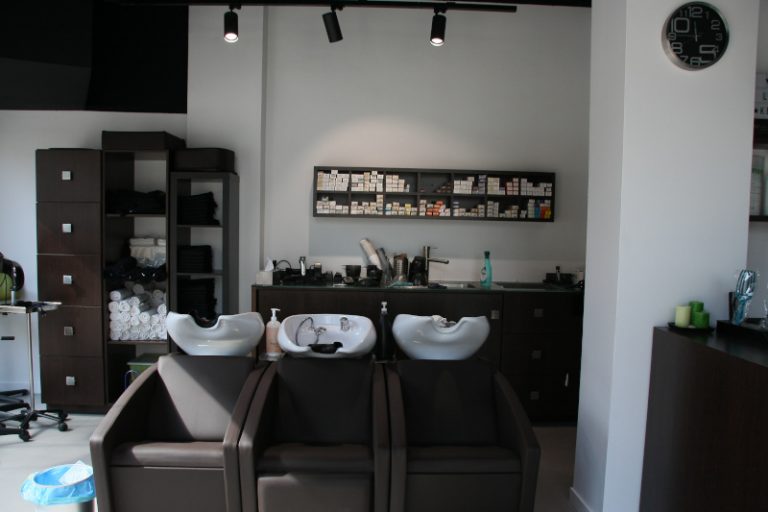 KBYOS hair studio int 2 768x512