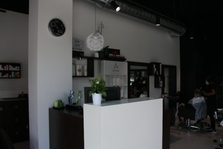 KBYOS hair studio int 3 768x512