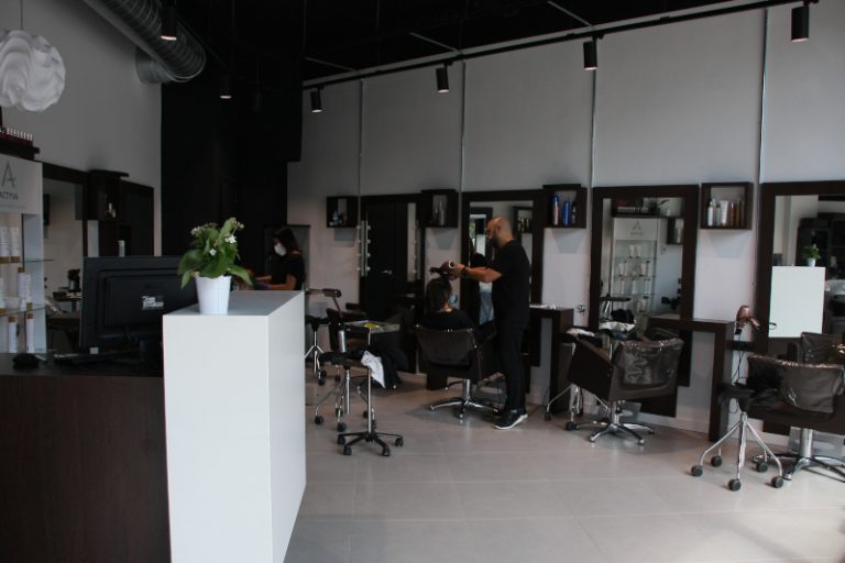 KBYOS hair studio int 4 768x512