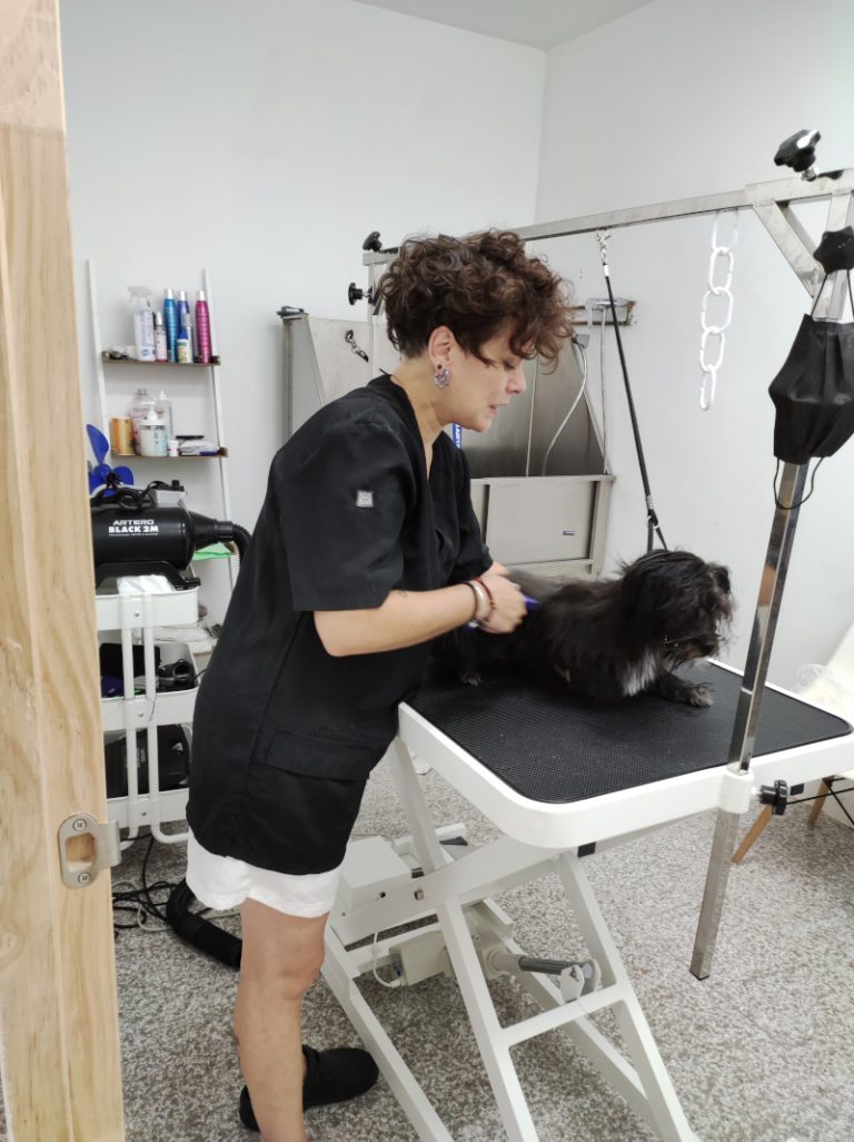 Patitas y huellas 4 768x1026