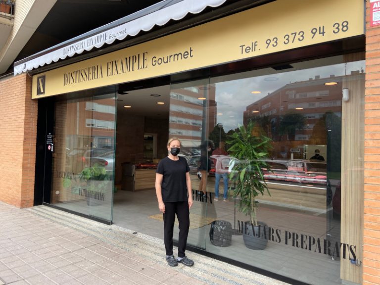 Rostisseria Eixample ext 768x576