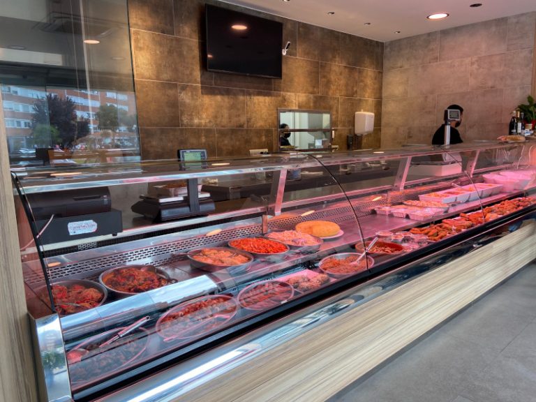 Rostisseria Eixample int 1 768x576