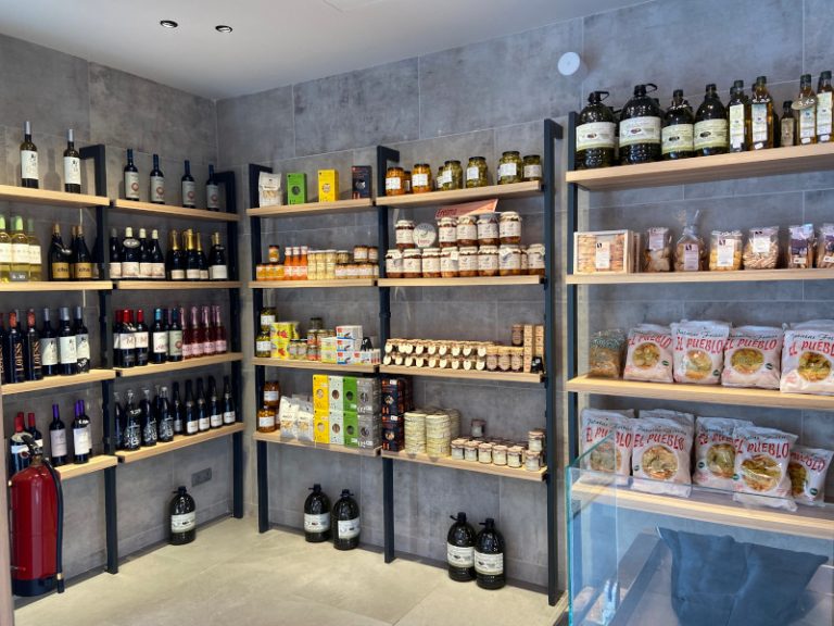 Rostisseria Eixample int 2 768x576