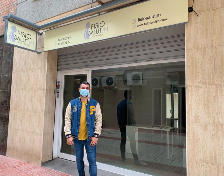 WhatsApp Image 2021 10 06 at 12.32.10 768x605