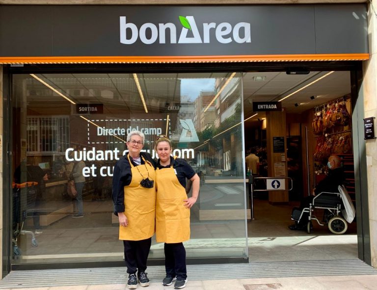 WhatsApp Image 2021 10 06 at 13.16.02 1 768x591