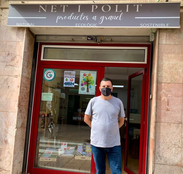 WhatsApp Image 2021 10 06 at 13.16.02 2 768x731