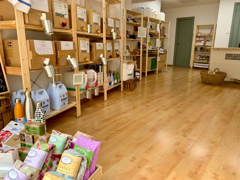 WhatsApp Image 2021 10 06 at 13.16.02 4 768x576