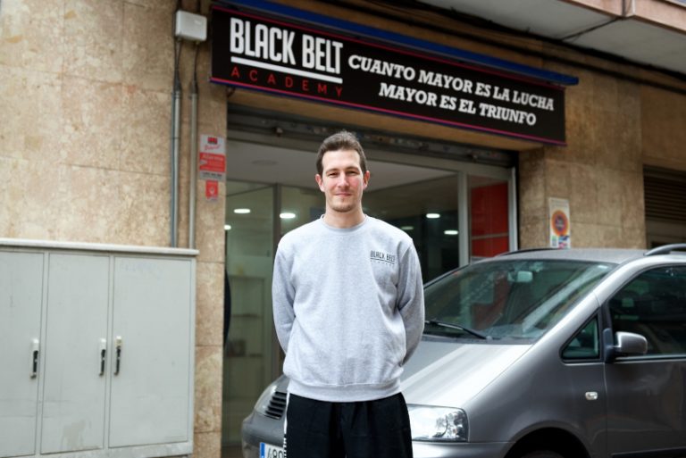 black belt exterior 2 768x513