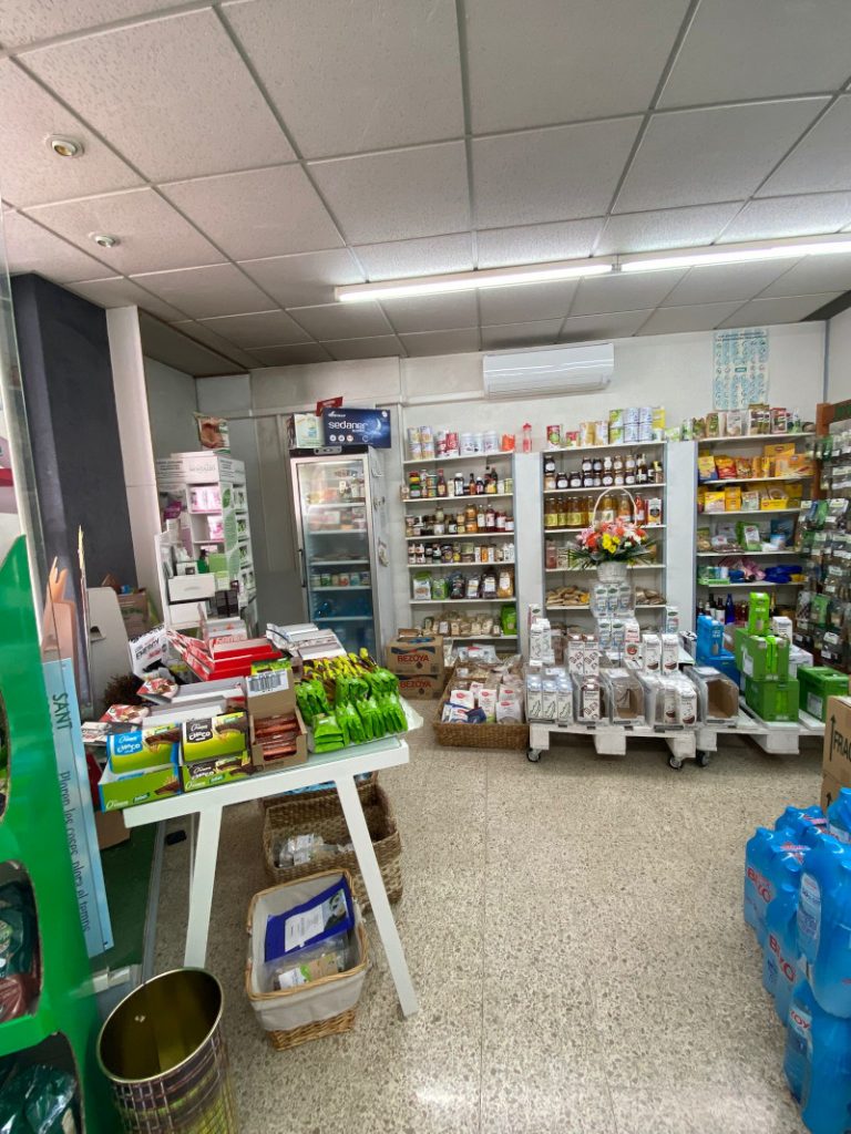 ec4c0b78 bd81 4fcc b66e 9f3ff8bdf3a1 768x1024