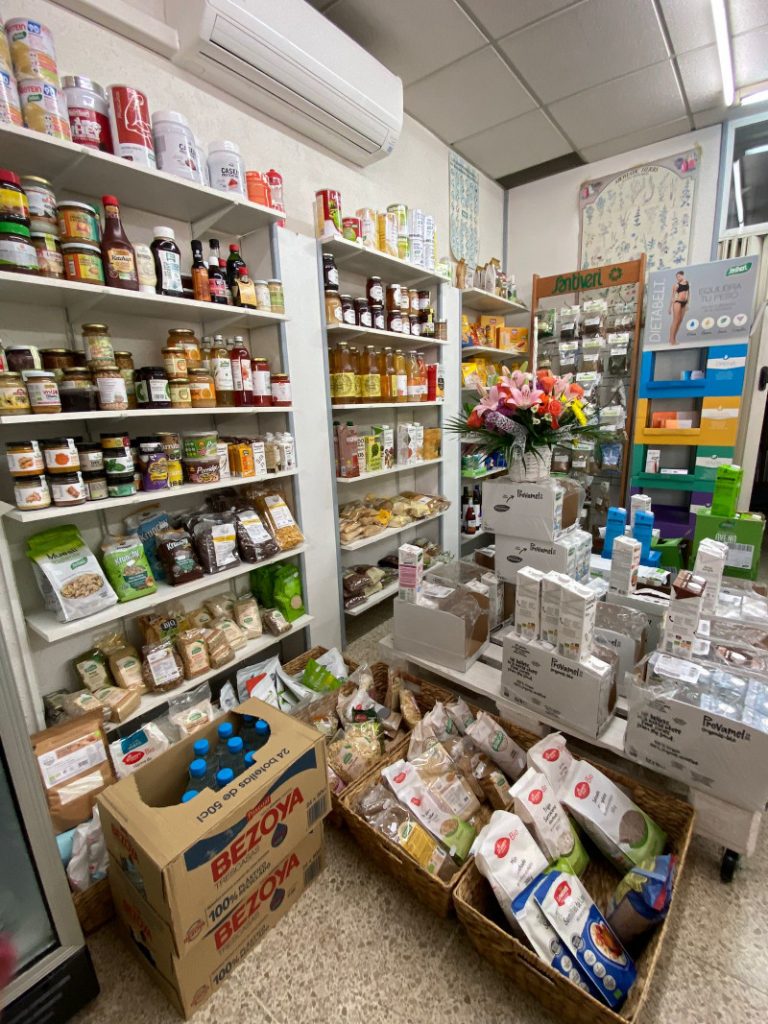 f0ea96d0 1f3a 4586 b3e9 c725bfab824b 768x1024