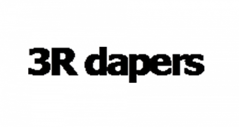 3r dapers 1 768x409