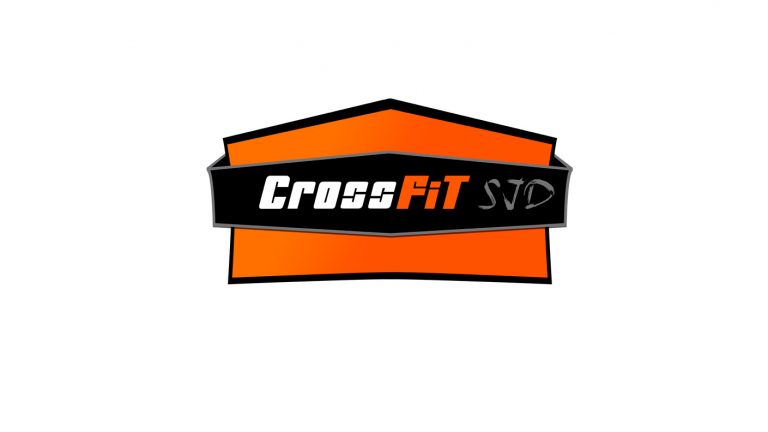 AF Logo Crosffit SJD 2 1 768x432