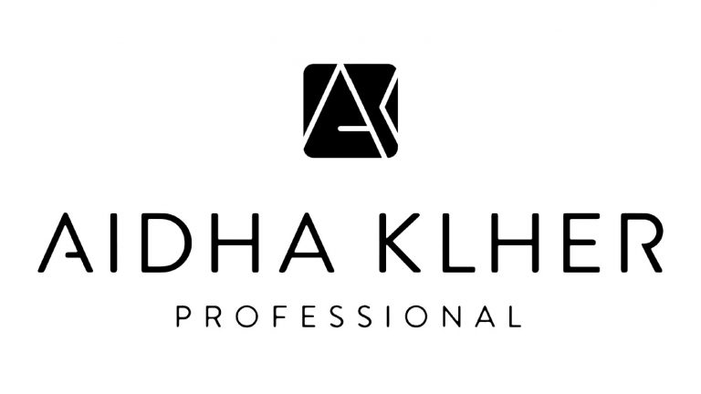 AK PROFESSIONAL 2 1 768x432