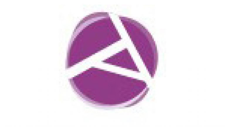 ALTEA Logo 3 2 1 768x432